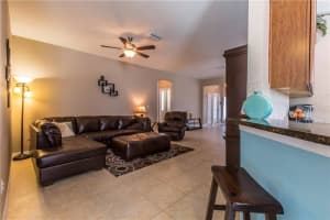 2635 Holly Bluff Ct, Plant City, FL 33566, Sold 11/10/16