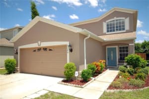 8049 Canterbury Lake Blvd, Tampa, FL 33619, Sold 08/18/16