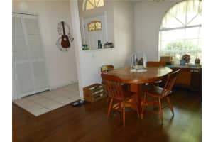 24236 Painter Dr, Land O' Lakes, FL 34639, Sold 08/17/16