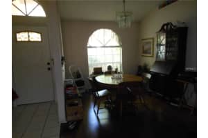24236 Painter Dr, Land O' Lakes, FL 34639, Sold 08/17/16