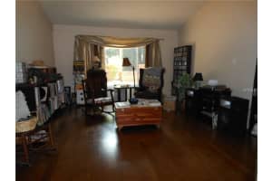 24236 Painter Dr, Land O' Lakes, FL 34639, Sold 08/17/16