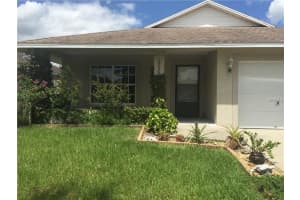 15520 Florida Breeze Loop, Wimauma, FL 33598, Sold 08/19/16