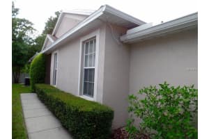 10014 Bucklin St, Tampa, FL 33625, Sold 08/31/16