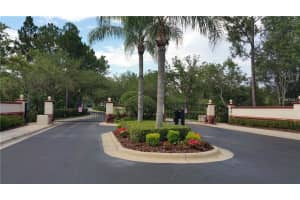 10014 Bucklin St, Tampa, FL 33625, Sold 08/31/16