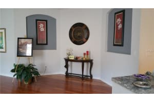 10014 Bucklin St, Tampa, FL 33625, Sold 08/31/16