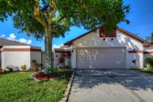 10803 Venice Cir, Tampa, FL 33635, Sold 10/18/16