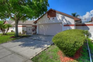 10803 Venice Cir, Tampa, FL 33635, Sold 10/18/16