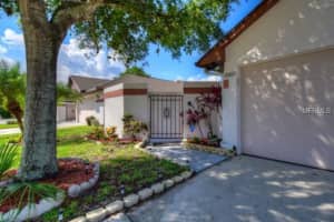 10803 Venice Cir, Tampa, FL 33635, Sold 10/18/16