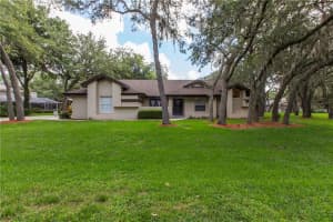 1730 Lady Bower's Trail, Lakeland, FL 33809, Sold 08/29/16