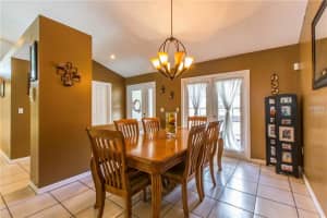 1730 Lady Bower's Trail, Lakeland, FL 33809, Sold 08/29/16