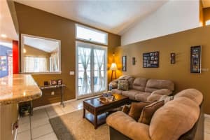 1730 Lady Bower's Trail, Lakeland, FL 33809, Sold 08/29/16