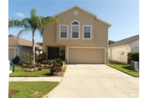 6448 Tabogi Trail, Wesley Chapel, FL 33545, Sold 11/22/16