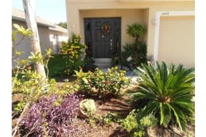 6448 Tabogi Trail, Wesley Chapel, FL 33545, Sold 11/22/16