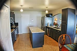6448 Tabogi Trail, Wesley Chapel, FL 33545, Sold 11/22/16