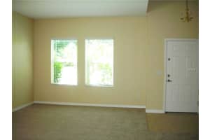 810 Parker Den Dr, Ruskin, FL 33570, Sold 10/24/16