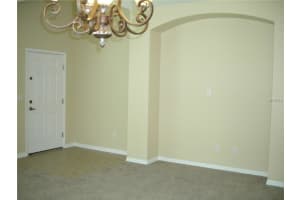 810 Parker Den Dr, Ruskin, FL 33570, Sold 10/24/16