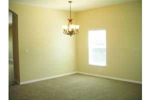810 Parker Den Dr, Ruskin, FL 33570, Sold 10/24/16