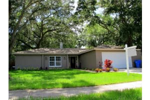 3226 Las Brisas Dr, Riverview, FL 33578, Sold 08/18/16