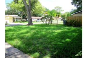 3226 Las Brisas Dr, Riverview, FL 33578, Sold 08/18/16