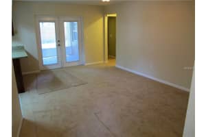 3226 Las Brisas Dr, Riverview, FL 33578, Sold 08/18/16