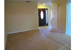 3226 Las Brisas Dr, Riverview, FL 33578, Sold 08/18/16