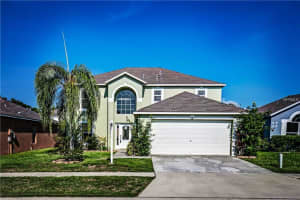 6219 Venezia Pl, Riverview, FL 33578, Sold 10/04/16