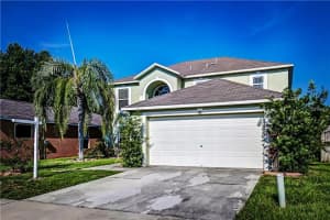 6219 Venezia Pl, Riverview, FL 33578, Sold 10/04/16