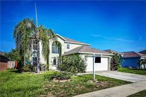 6219 Venezia Pl, Riverview, FL 33578, Sold 10/04/16