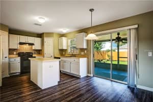 6219 Venezia Pl, Riverview, FL 33578, Sold 10/04/16