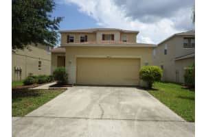 18832 Sunterra Dr, Land O' Lakes, FL 34638, Sold 11/29/16