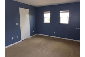 18832 Sunterra Dr, Land O' Lakes, FL 34638, Sold 11/29/16