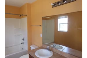 18832 Sunterra Dr, Land O' Lakes, FL 34638, Sold 11/29/16