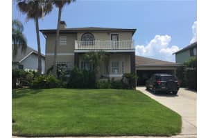 1110 Kingfish Pl, Apollo Beach, FL 33572, Sold 08/10/16