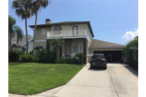 1110 Kingfish Pl, Apollo Beach, FL 33572, Sold 08/10/16