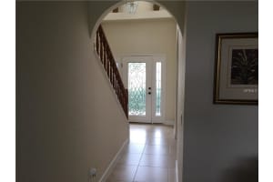 1110 Kingfish Pl, Apollo Beach, FL 33572, Sold 08/10/16