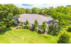 12313 Wexford Hills Rd, Riverview, FL 33569, Sold 11/30/16