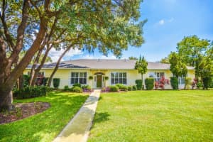 12313 Wexford Hills Rd, Riverview, FL 33569, Sold 11/30/16