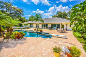 12313 Wexford Hills Rd, Riverview, FL 33569, Sold 11/30/16