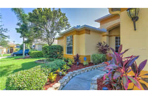 9306 Laurel Ledge Dr, Riverview, FL 33569, Sold 08/29/16
