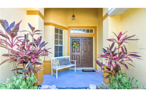 9306 Laurel Ledge Dr, Riverview, FL 33569, Sold 08/29/16