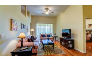 9306 Laurel Ledge Dr, Riverview, FL 33569, Sold 08/29/16