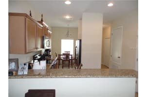 8533 Brushleaf Way, Tampa, FL 33647, Sold 08/03/16