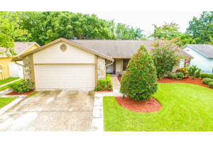 6520 Seafairer Dr, Tampa, FL 33615, Sold 08/24/16