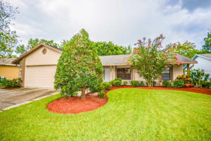 6520 Seafairer Dr, Tampa, FL 33615, Sold 08/24/16