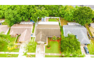 6520 Seafairer Dr, Tampa, FL 33615, Sold 08/24/16