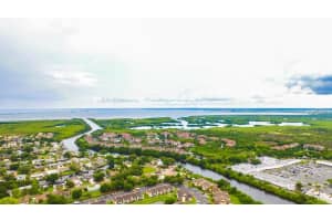 6520 Seafairer Dr, Tampa, FL 33615, Sold 08/24/16