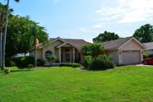 4011 72nd Ave E, Sarasota, FL 34243, Sold 12/02/16
