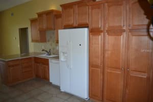 4011 72nd Ave E, Sarasota, FL 34243, Sold 12/02/16