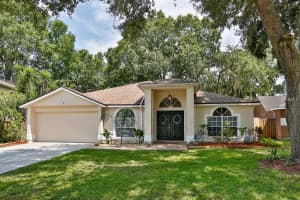 24252 Painter Dr, Land O' Lakes, FL 34639, Sold 10/07/16