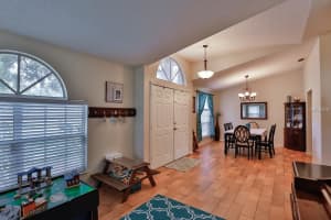 24252 Painter Dr, Land O' Lakes, FL 34639, Sold 10/07/16